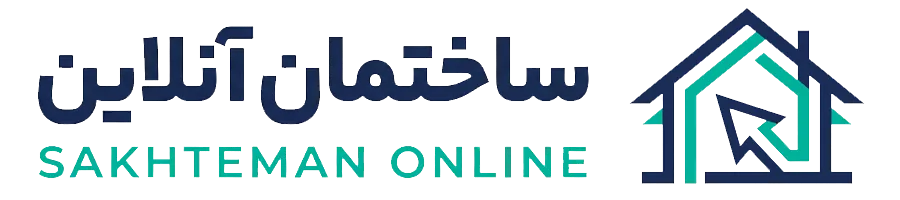 ساختمان آنلاین